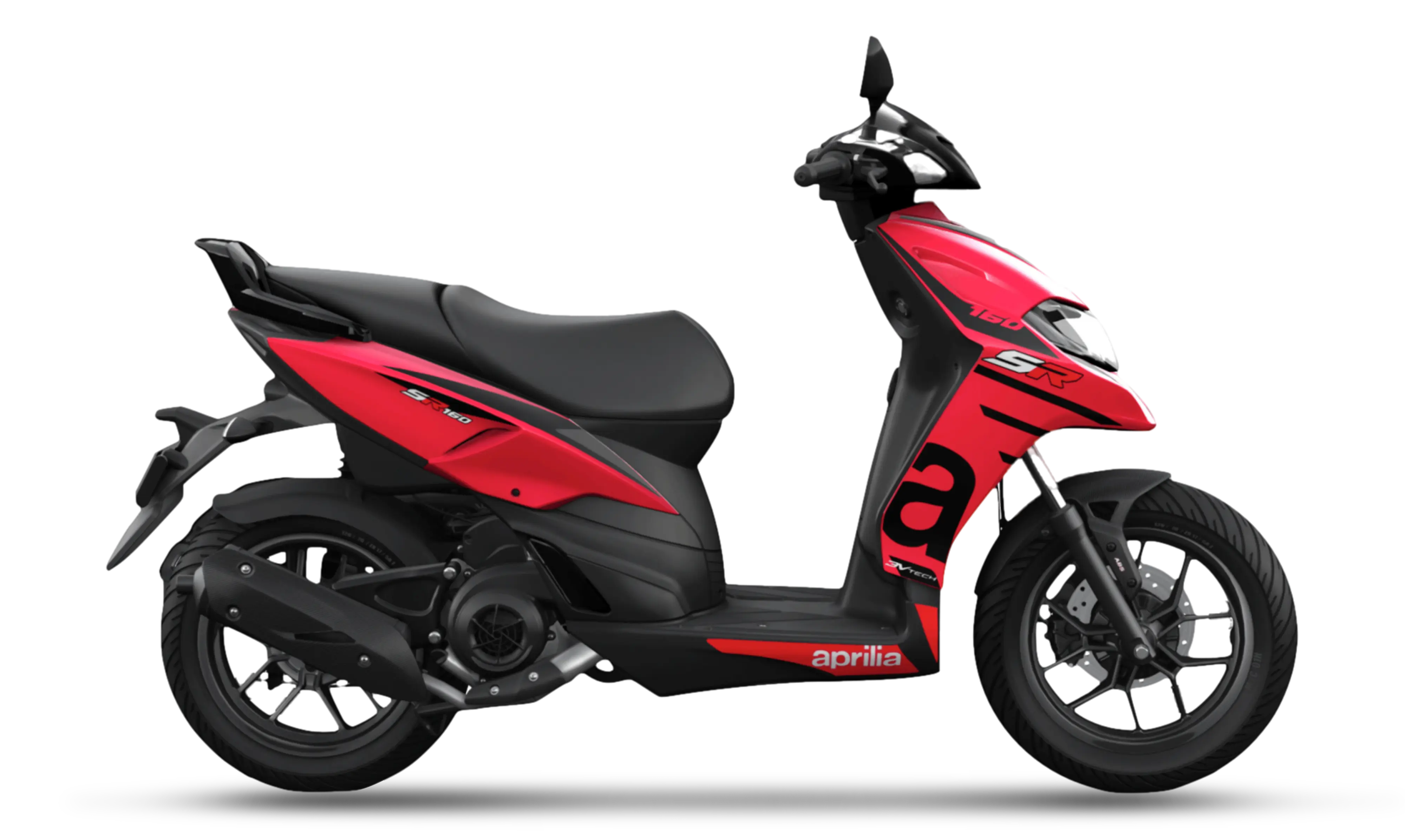 SR_125