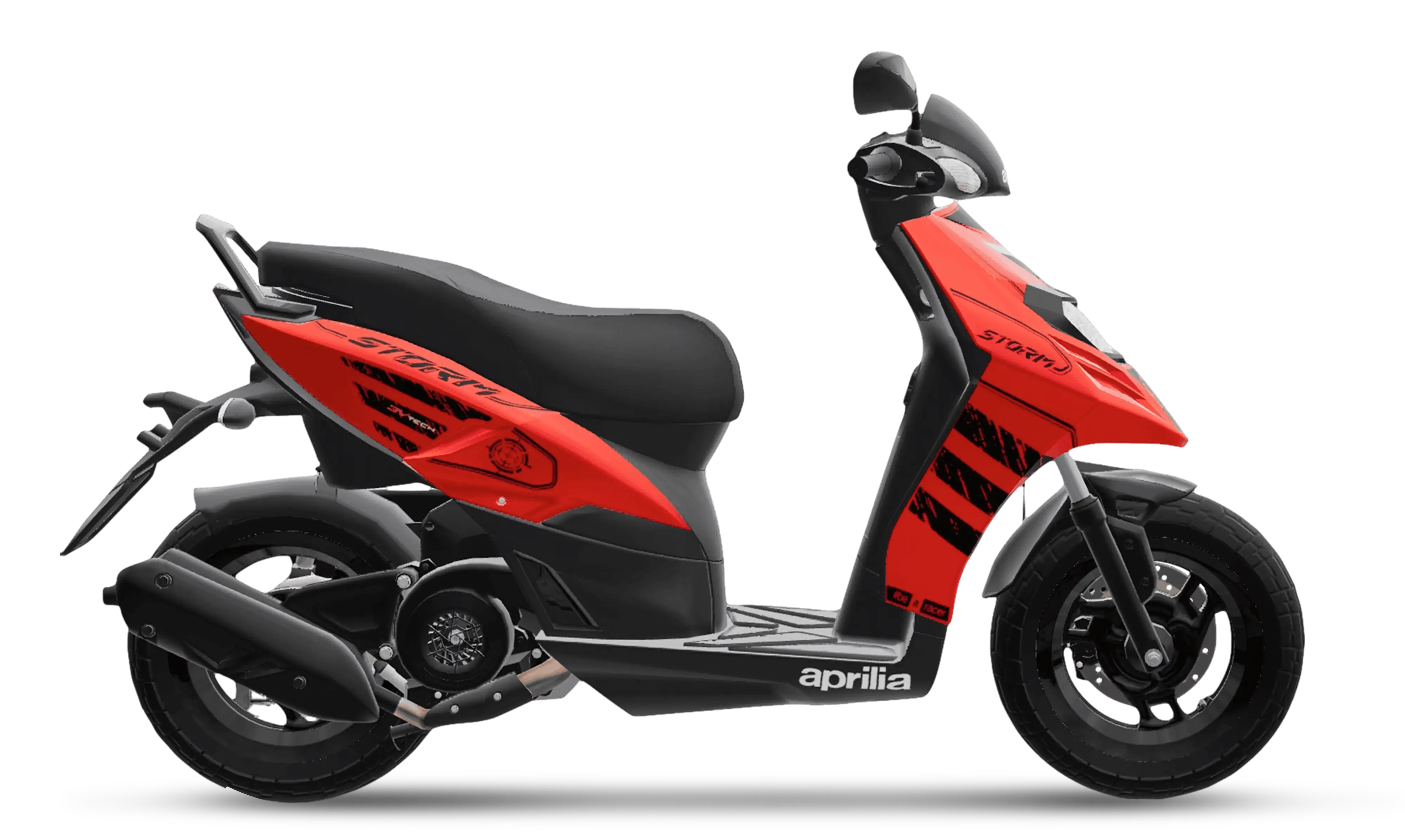 SR_Strom_125