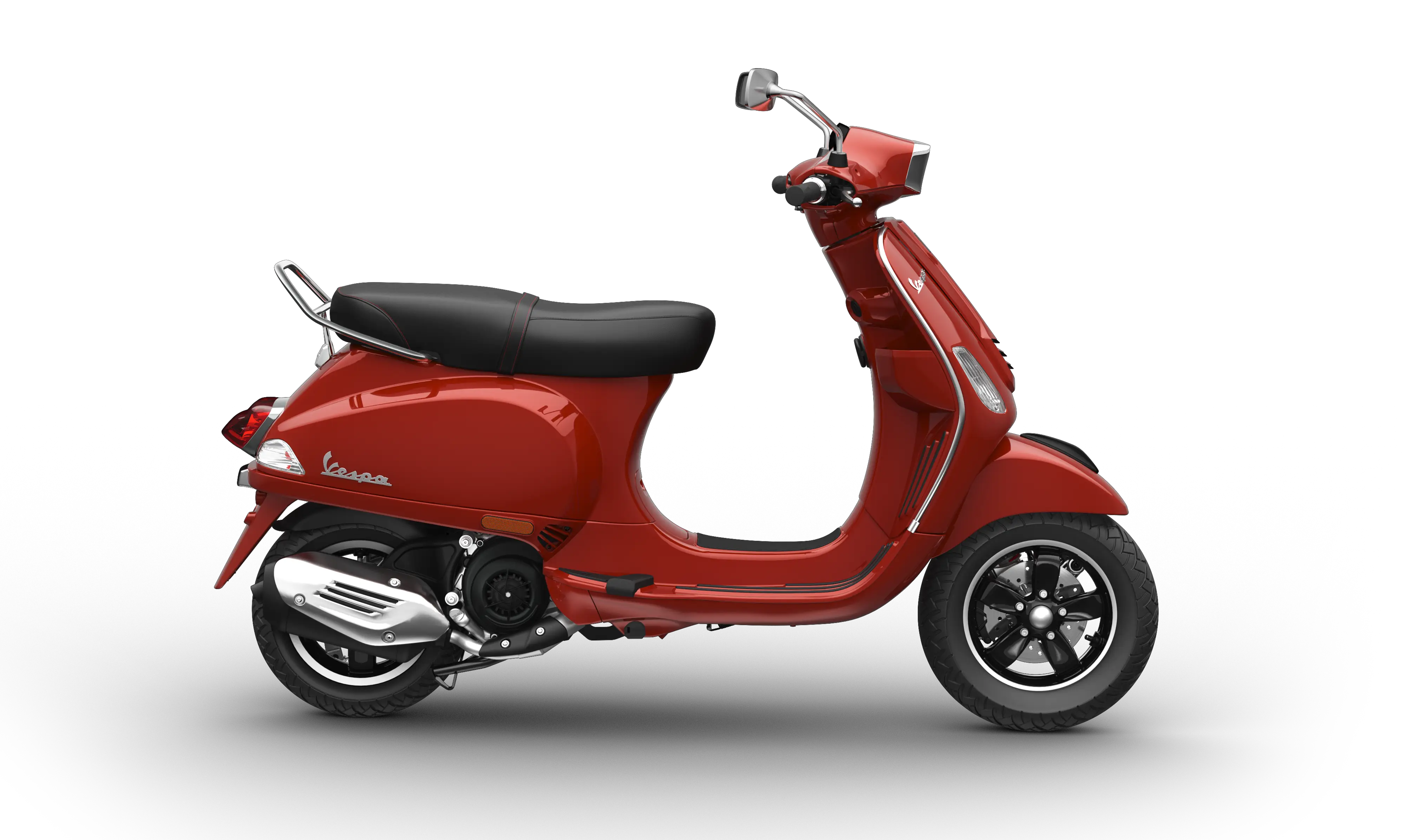 SXL_Red