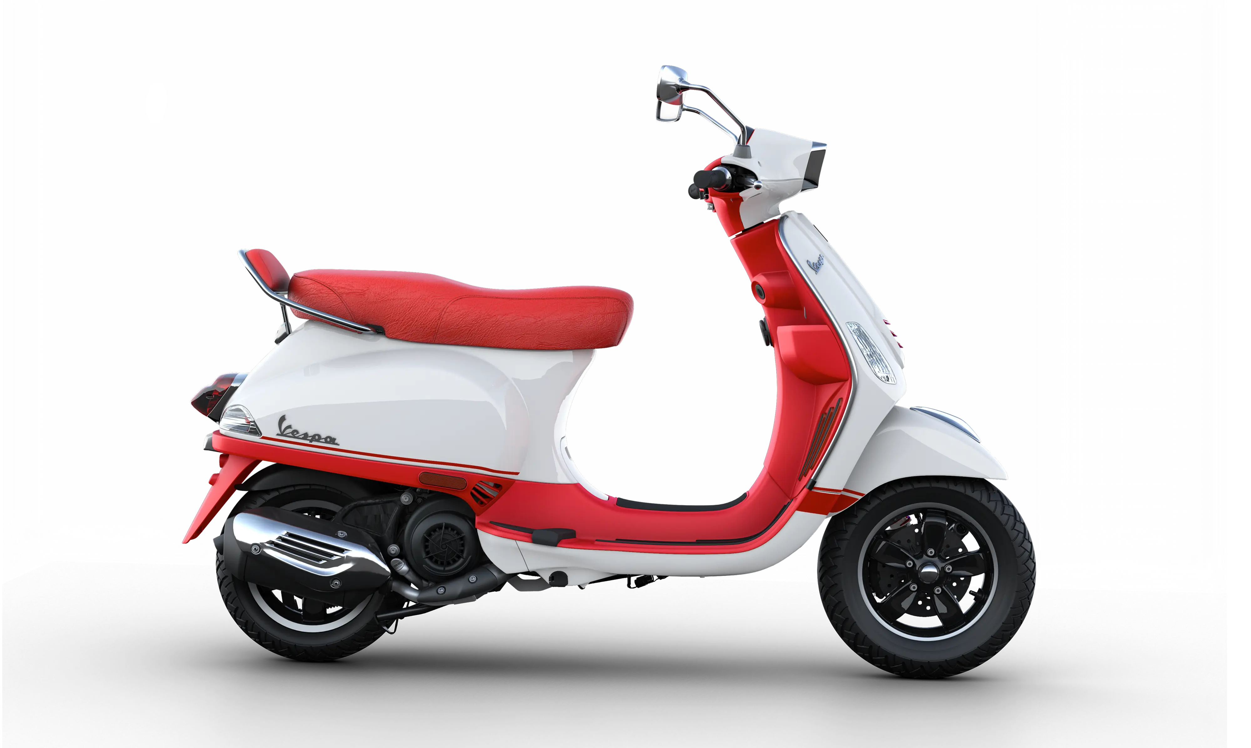 SXL Dual